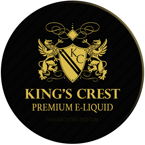 Kings Crest