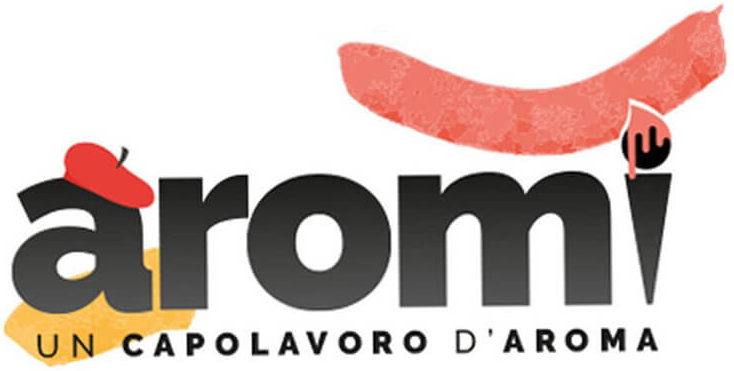 Aromì