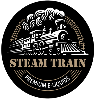 Steam Train